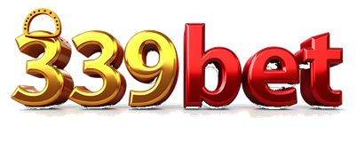 339bet