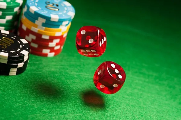 339bet এর প্রধান গেম স্ক্রিন