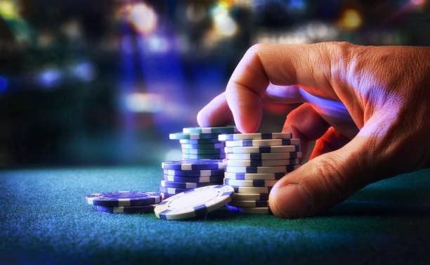 339bet এর প্রধান গেম স্ক্রিন
