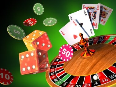 339bet অ্যাপ স্ক্রিন