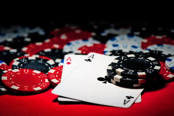 339bet লাইভ ক্যাসিনো ইন্টারফেস - মোবাইল অ্যাপ