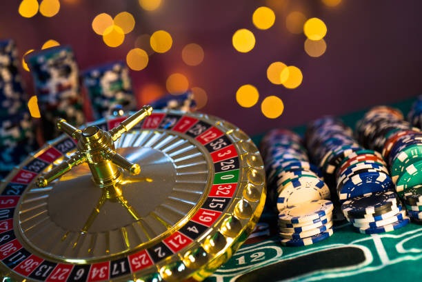 339bet মোবাইল অ্যাপ ইন্টারফেস ও ক্যাট ফিশিং সেকশন