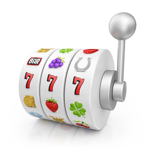 339bet এর প্রধান গেম স্ক্রিন