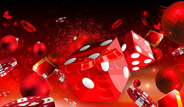 339bet এর প্রধান গেম স্ক্রিন