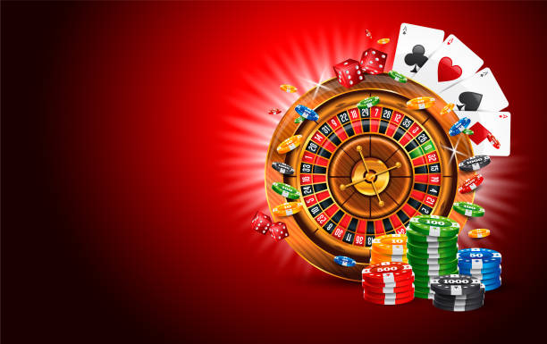 339bet এর প্রধান গেম স্ক্রিন 339bet এর প্রধান গেম স্ক্রিন