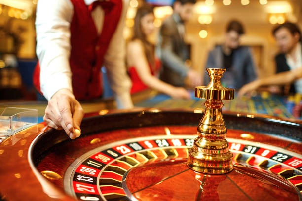 339bet এর প্রধান গেম স্ক্রিন 339bet এর প্রধান গেম স্ক্রিন