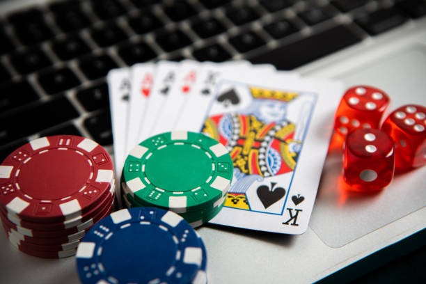 339bet লিম্বো - স্মার্টফোনে খেলার অভিজ্ঞতা