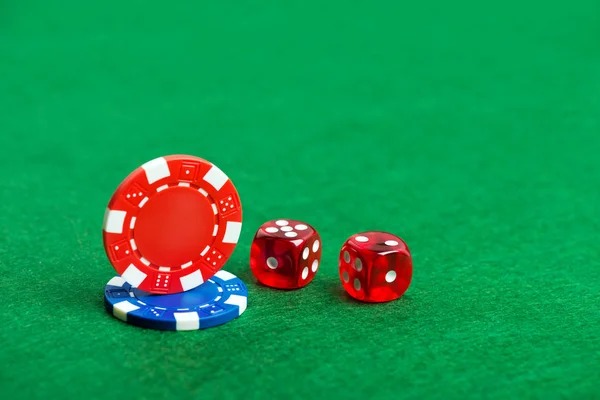 339bet লিম্বো - স্মার্টফোনে খেলার অভিজ্ঞতা